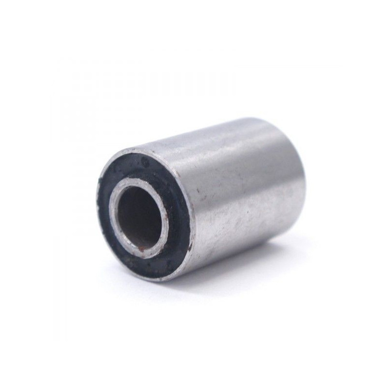 Swingarm Rubber Silent Block - ø23mm x ø10mm x 32mm