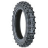 12" front tyre - INNOVA 2.50x12