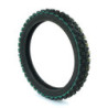 14" front tyre - INNOVA 60/100-14