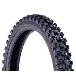 17" front tyre - INNOVA 70/100-17