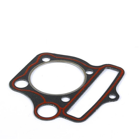 Pit bike Cylinder head gasket YX 125 - ø52.4mm Dirt Bike Mini Moto Cross