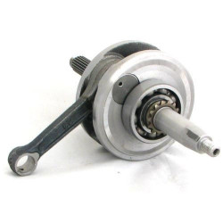 Pit bike Crankshaft LIFAN 150cc (1P56) Dirt Bike Mini Moto Cross