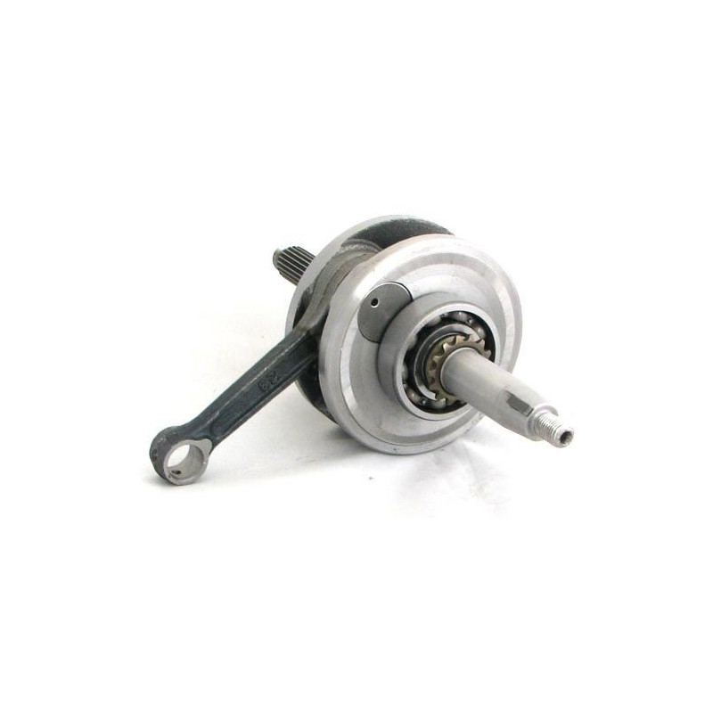 Pit bike Crankshaft LIFAN 150cc (1P56) Dirt Bike Mini Moto Cross