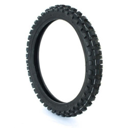 14" front tyre - VEE RUBBER VRM-272 60/100-14