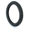 14" front tyre - VEE RUBBER VRM-272 60/100-14