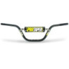 Handlebar PROTAPER Seven Eight ø22mm - Black