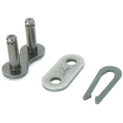 Rivet Lock 420 - D.I.D. Racing