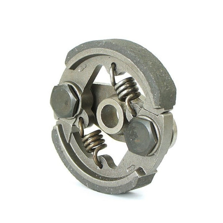 Embraiagem Reforçada Minimoto