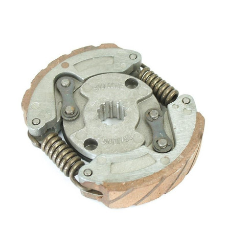 Clutch KTM SX 50 Junior Senior JR SR PRO LC (1994-2001)