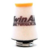 Air filter TWIN AIR conical - ø45mm