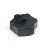 Fuel Cap - Min Moto