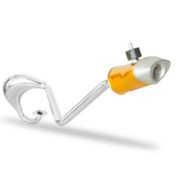 Escape Completo - Minimoto