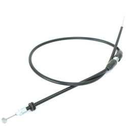 Throttle Accelerator Cable 770mm - Mini Quad Bike