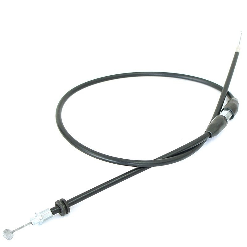 Throttle Accelerator Cable 770mm - Mini Quad Bike