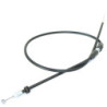 Throttle Accelerator Cable 770mm - Mini Quad Bike