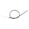 Brake cable Mini Moto - 72cm