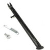 Side stand 340mm