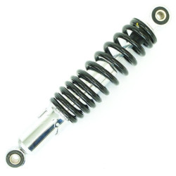 Shock absorber Cantilever - 275mm