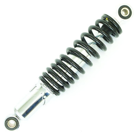 Shock absorber Cantilever - 275mm