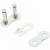 Rivet Lock 420 - White