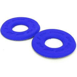 Donuts PROGRIP - Blue
