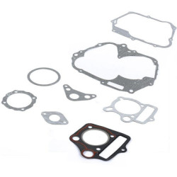 Pit bike Seal kit ø47mm - 70 cc / 90cc Dirt Bike Mini Moto Cross