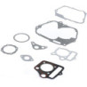 Pit bike Seal kit ø47mm - 70 cc / 90cc Dirt Bike Mini Moto Cross