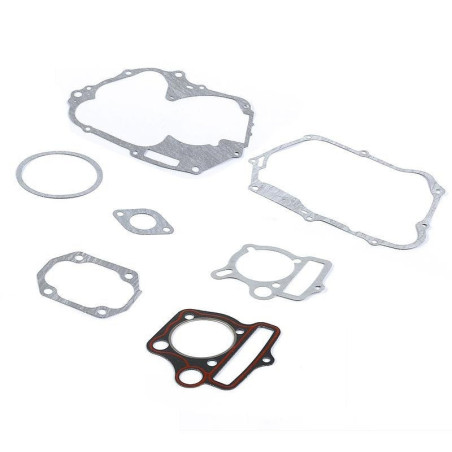 Pit bike Gasket set ø52.4mm 110cc / 125cc Dirt Bike Mini Moto Cross