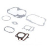Pit bike Gasket set ø52.4mm 110cc / 125cc Dirt Bike Mini Moto Cross